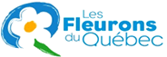 Les Fleurons du Québec
