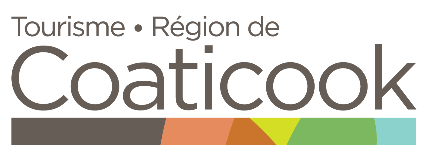 Tourisme Coaticook